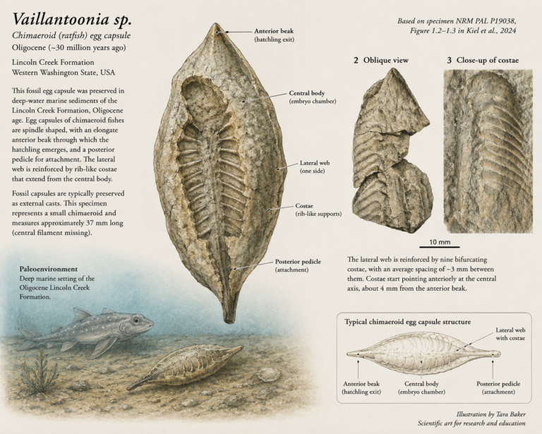 Chimerid egg capsule Thomas image