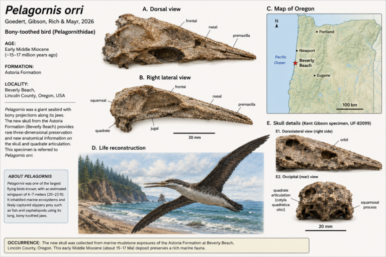 Pelagornis orri image